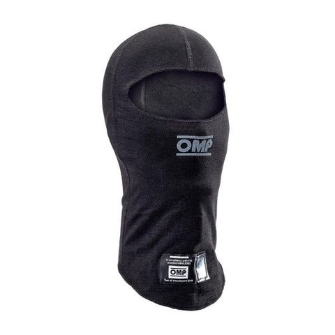 OMP ONE BALACLAVA INNERWEAR