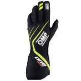 OMP ONE EVO X RACE GLOVES
