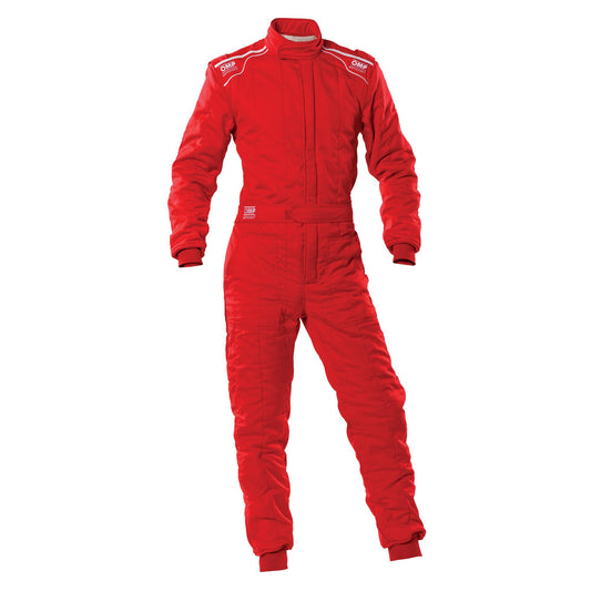OMP SPORT SUIT