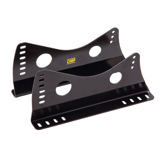 OMP HC/731E SEAT BRACKET