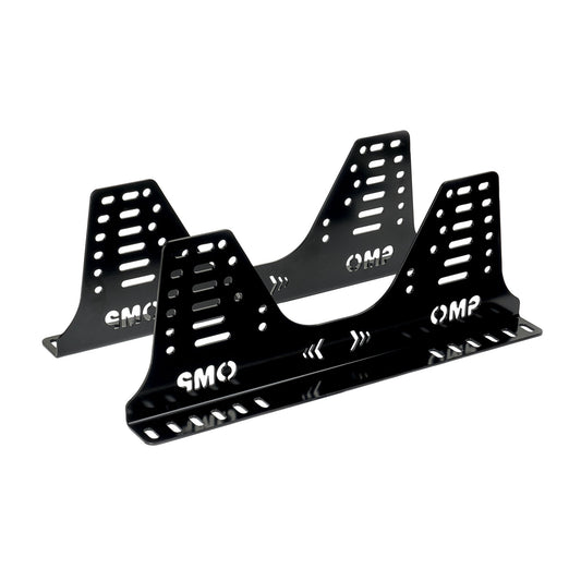 OMP HC/923 SEAT BRACKET