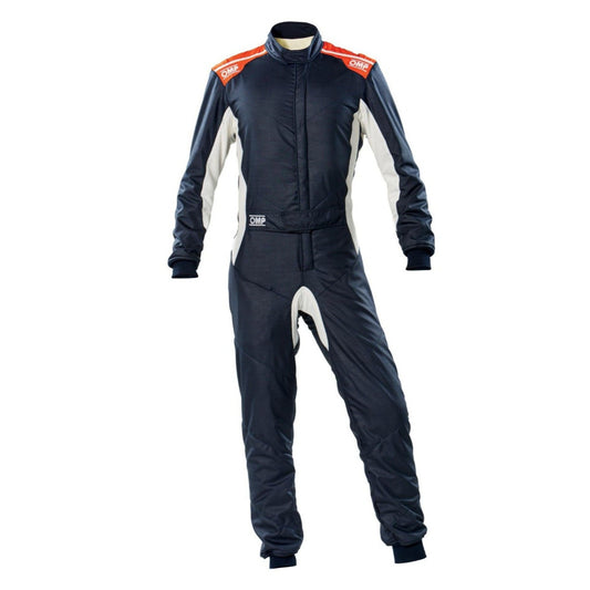 OMP ONE-S SUIT