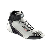 OMP ONE EVO X RACE BOOTS