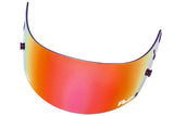 ARAI GP-6/SK-6 HELMET RANGE VISOR
