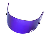 ARAI GP-6/SK-6 HELMET RANGE VISOR