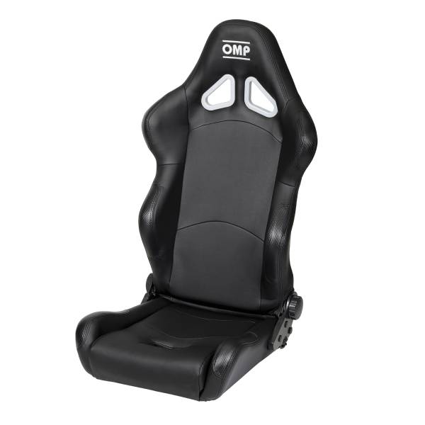 OMP RAID-2 SKY RACE SEAT