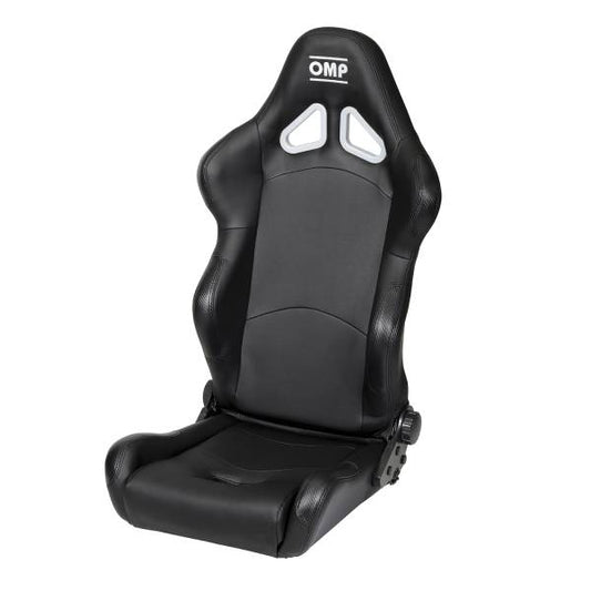 OMP RAID-2 SKY RACE SEAT