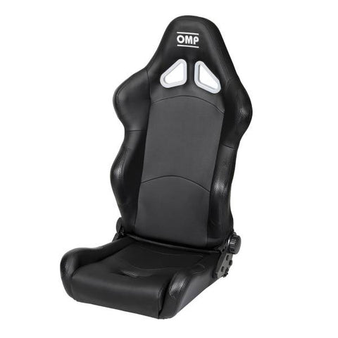OMP RAID-2 SKY RACE SEAT