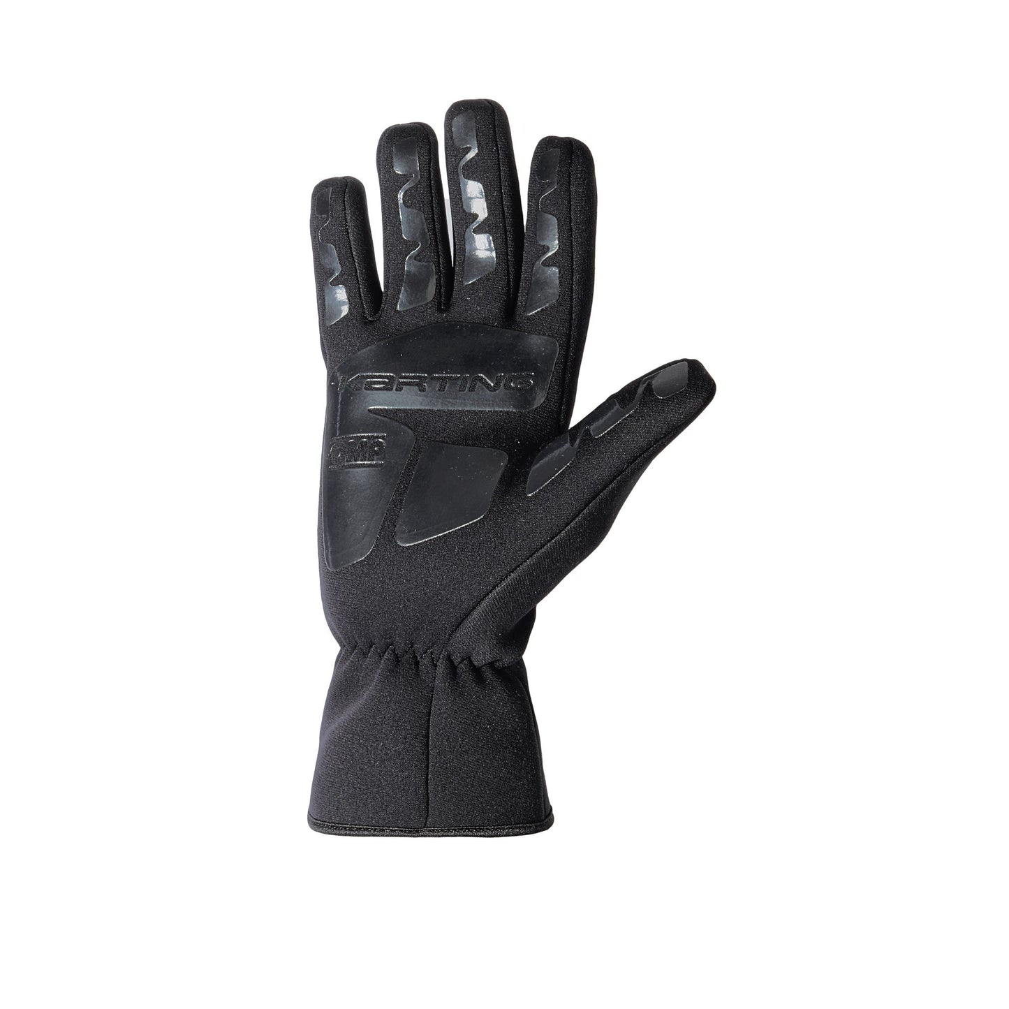 OMP RAIN K KARTING GLOVES