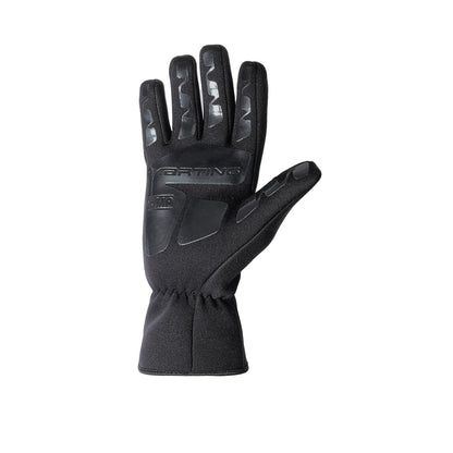 OMP RAIN K KARTING GLOVES