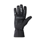OMP RAIN K KARTING GLOVES