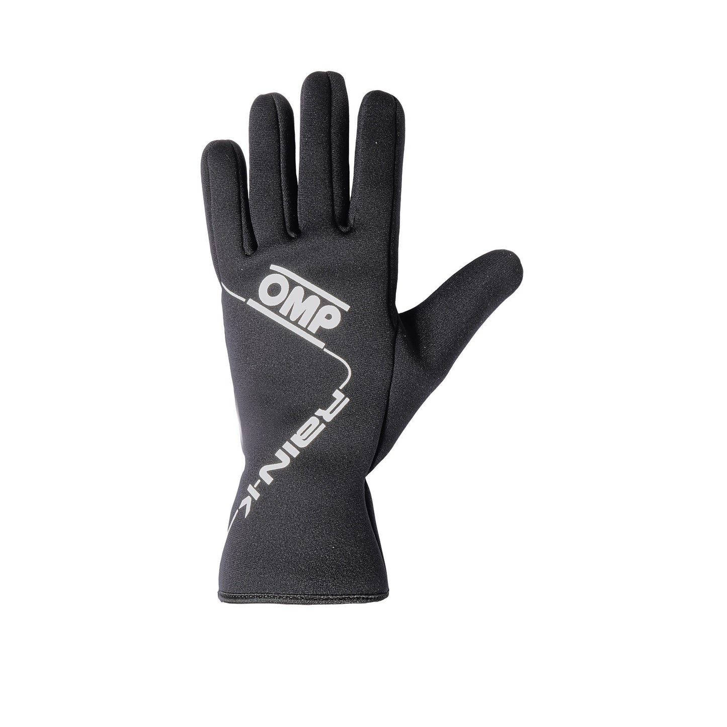 OMP RAIN K KARTING GLOVES