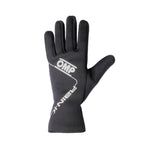 OMP RAIN K KARTING GLOVES