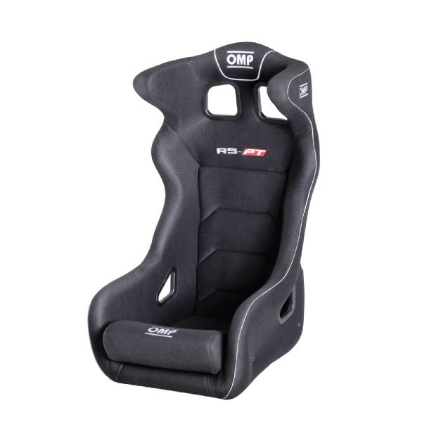 OMP RS-PT2 RACE SEAT