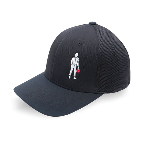 OMP RACING SPIRIT ICON CAP