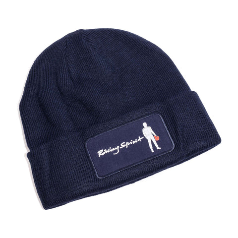OMP RACING SPIRIT BEANIE