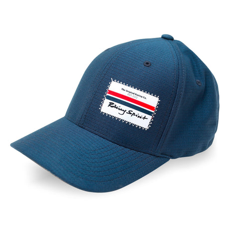 OMP RACING SPIRIT CAP
