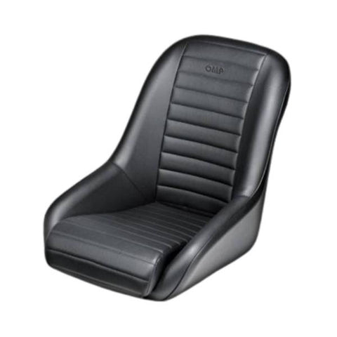 OMP SILVERSTONE SEAT