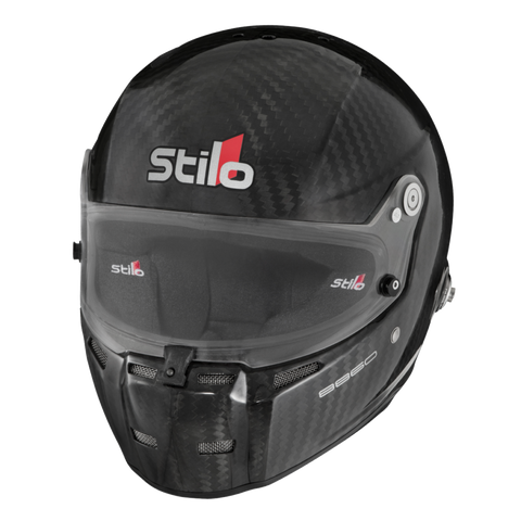 STILO ST5F N 8860 HELMET