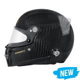 STILO ST5F N HELMET ABP