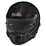STILO ST5 GT HELMET