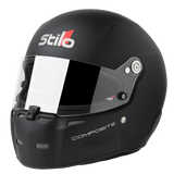 STILO ST5 GT COMPOSITE HELMET
