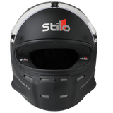 STILO ST5 GT COMPOSITE HELMET