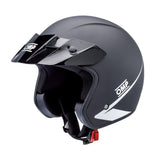 OMP STAR HELMET