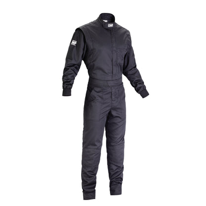 OMP SUMMER MECHANIC SUIT