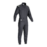 OMP SUMMER-K KARTING SUIT