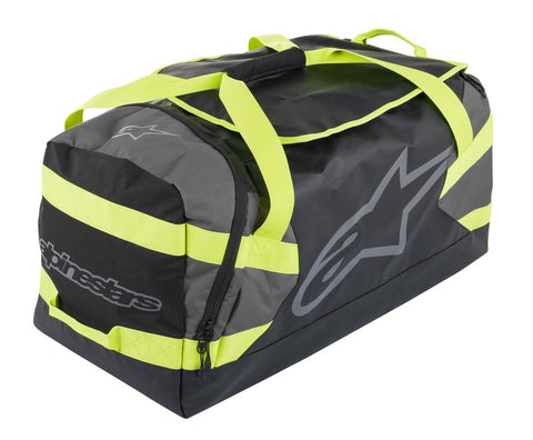 ALPINESTARS GOANNA DUFFEL BAG