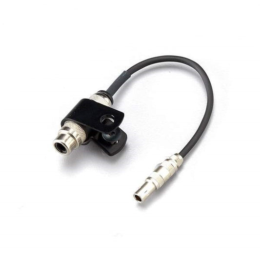 STILO RCA EARPLUG ADAPTER