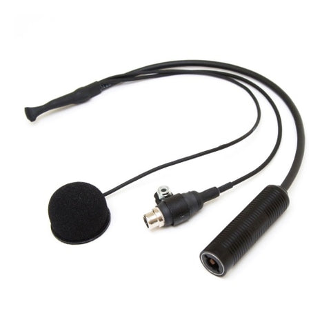 STILO RCA NAKED ELECTRONIC KITS