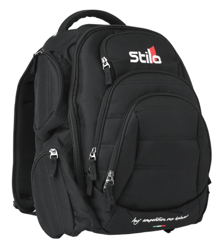 STILO BACKPACK