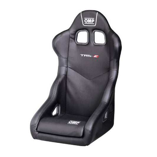 OMP TRS-E SKY RACE SEAT