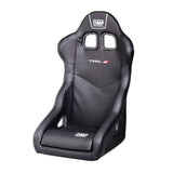 OMP TRS-E SKY RACE SEAT