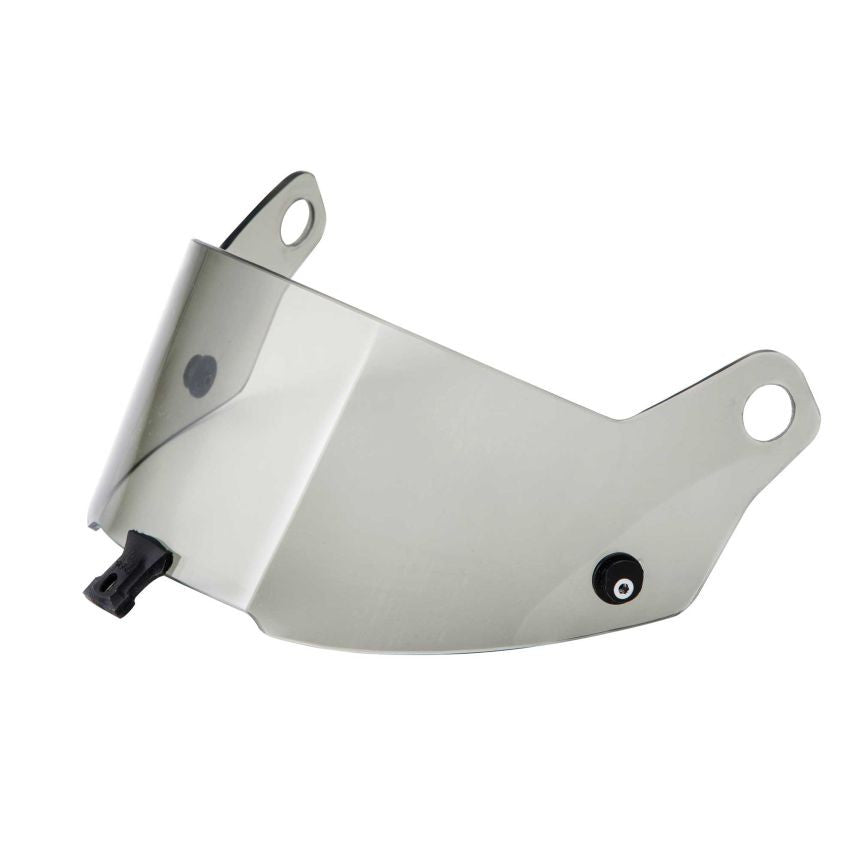 STILO ST5 VISORS