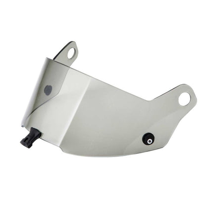 STILO ST5 VISORS