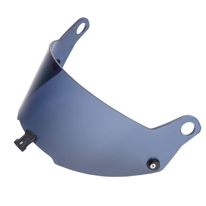 STILO ST5 VISORS