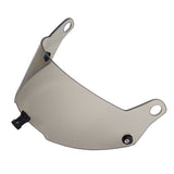 STILO ST5 VISORS