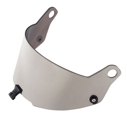 STILO ST5 VISORS