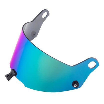 STILO ST5 VISORS