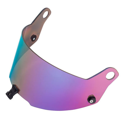 STILO ST5 VISORS