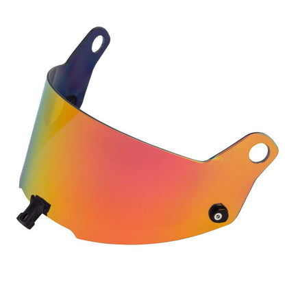 STILO ST5 VISORS