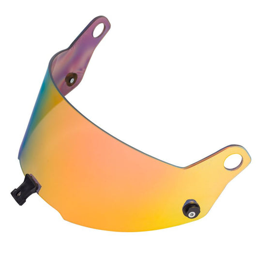 STILO ST5 VISORS