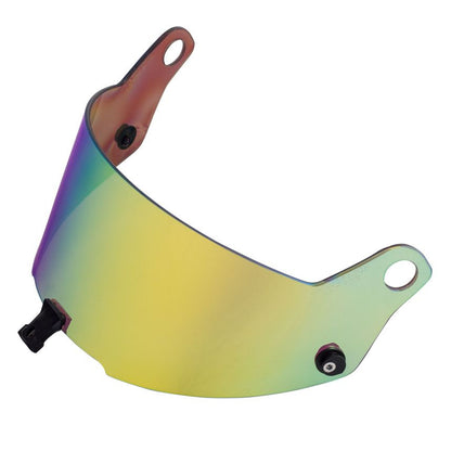 STILO ST5 VISORS