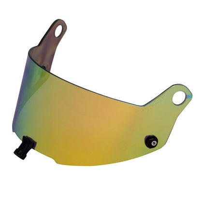 STILO ST5 VISORS