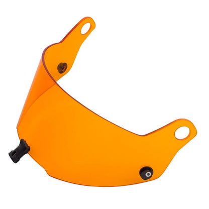 STILO ST5 VISORS