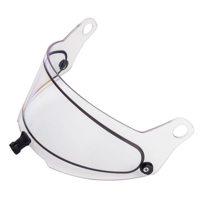 STILO ST5 VISORS
