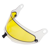 STILO ST5 VISORS